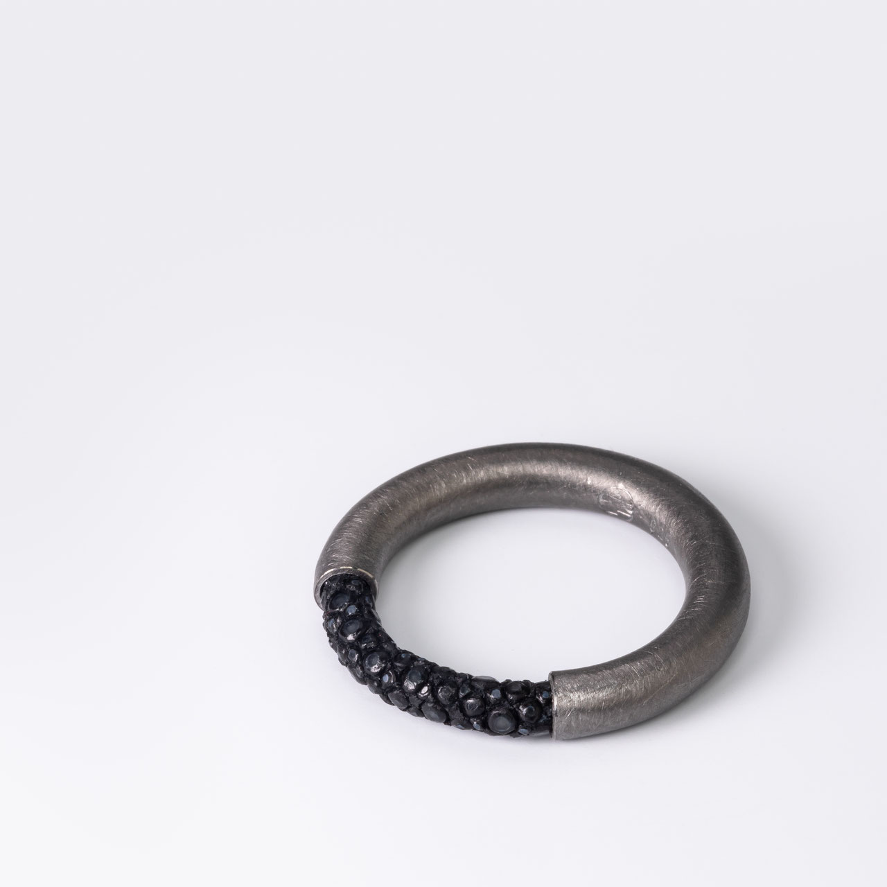 Ring WIRE