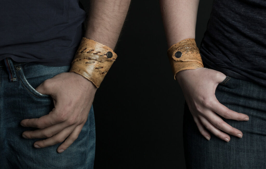 Armband - Image 3