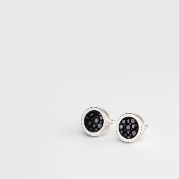 Ohrstecker DOT