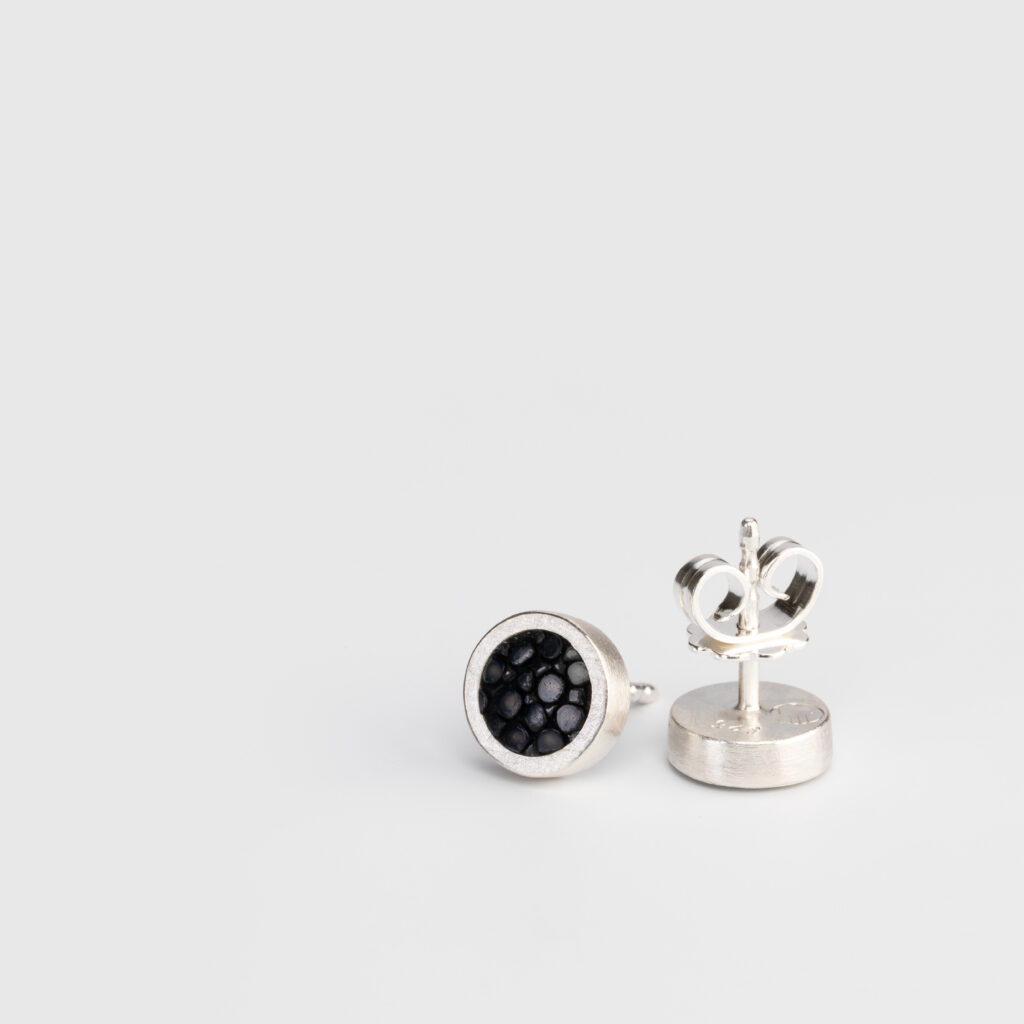 Ohrstecker DOT - Image 3