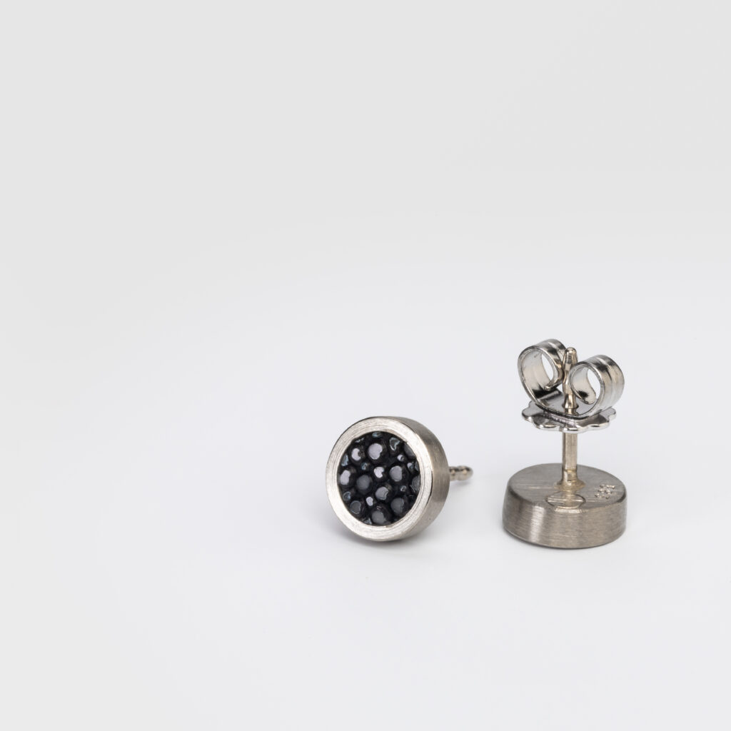 Ohrstecker DOT - Image 12