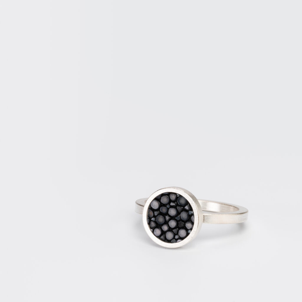 Ring DOT II - Image 2