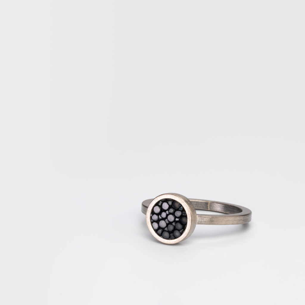 Ring DOT II - Image 11