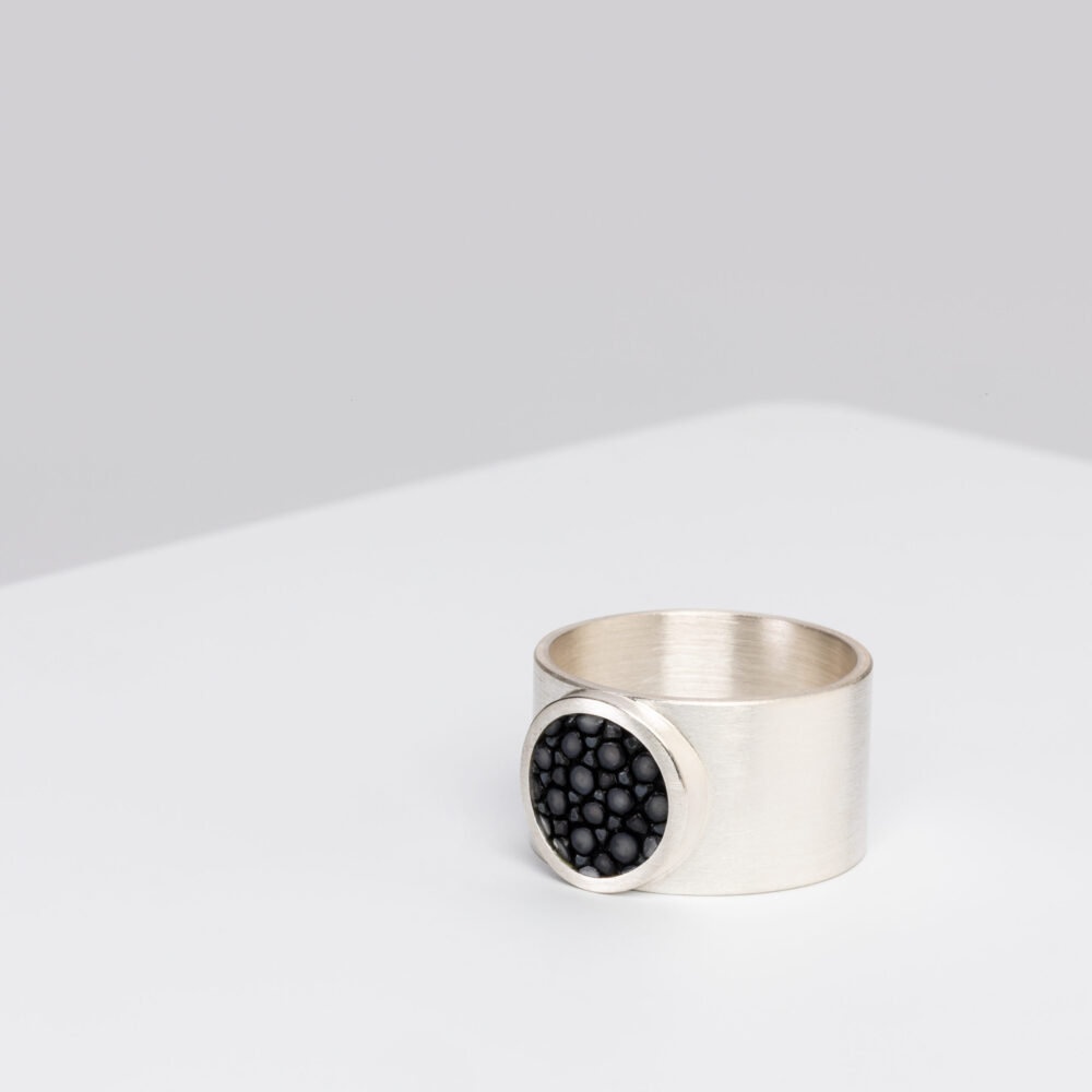 Ring DOT I - Image 2