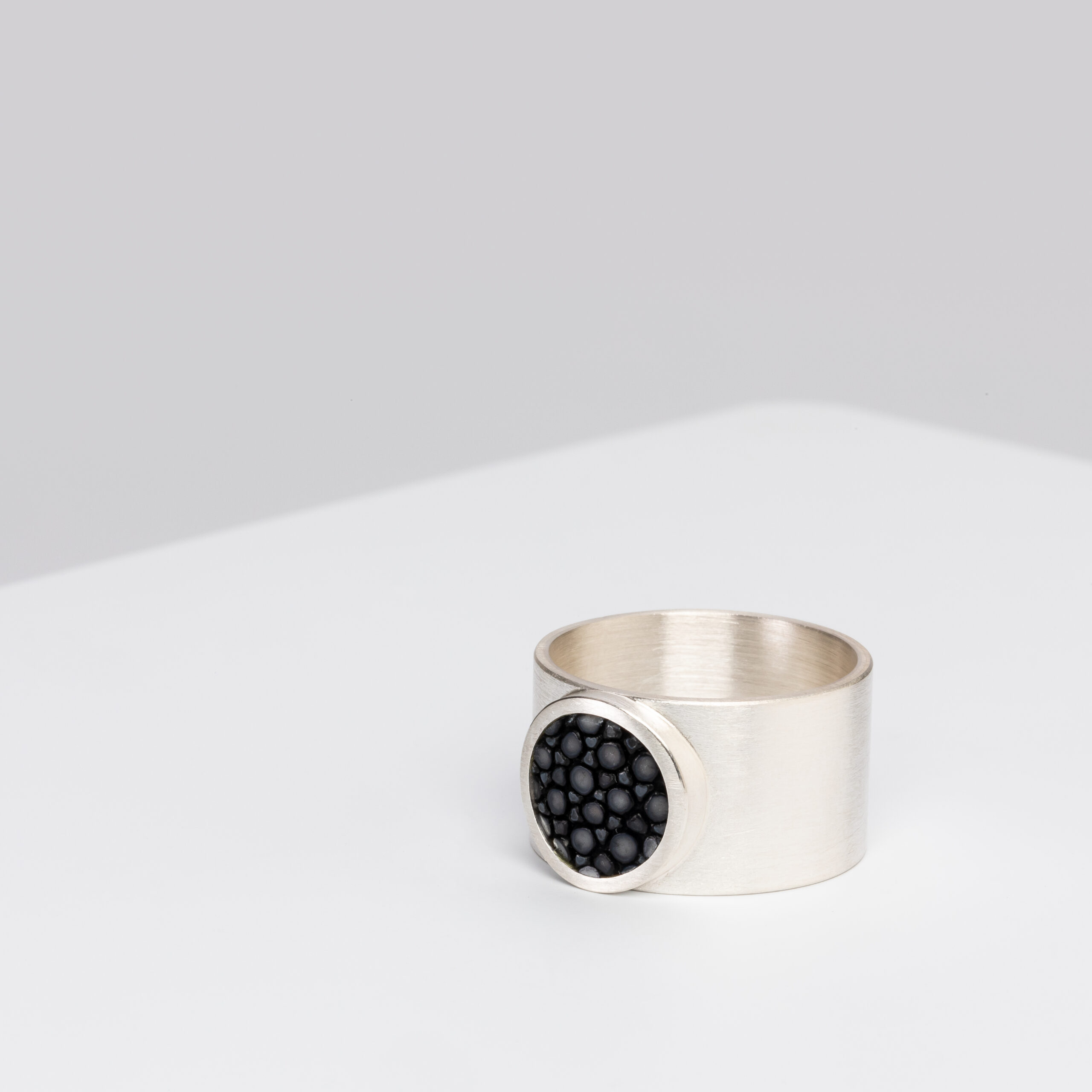 Ring DOT I