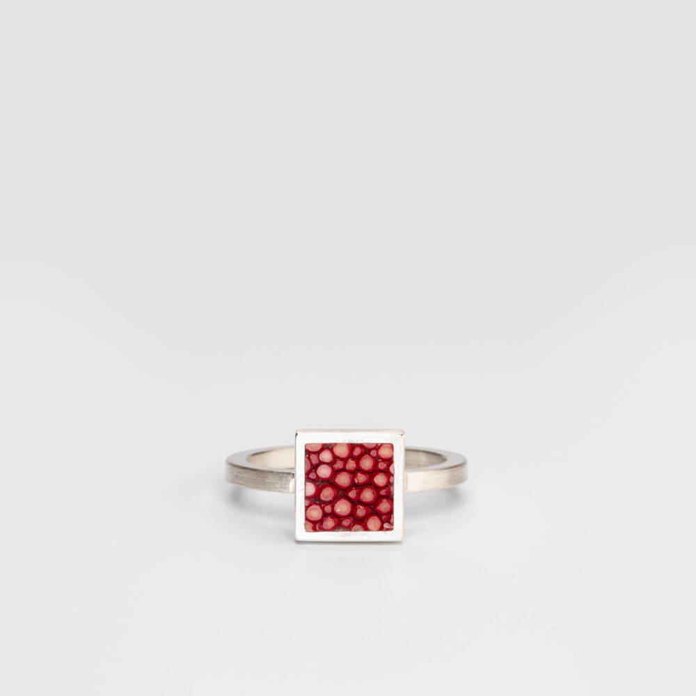 Ring QUADRA II - Image 2