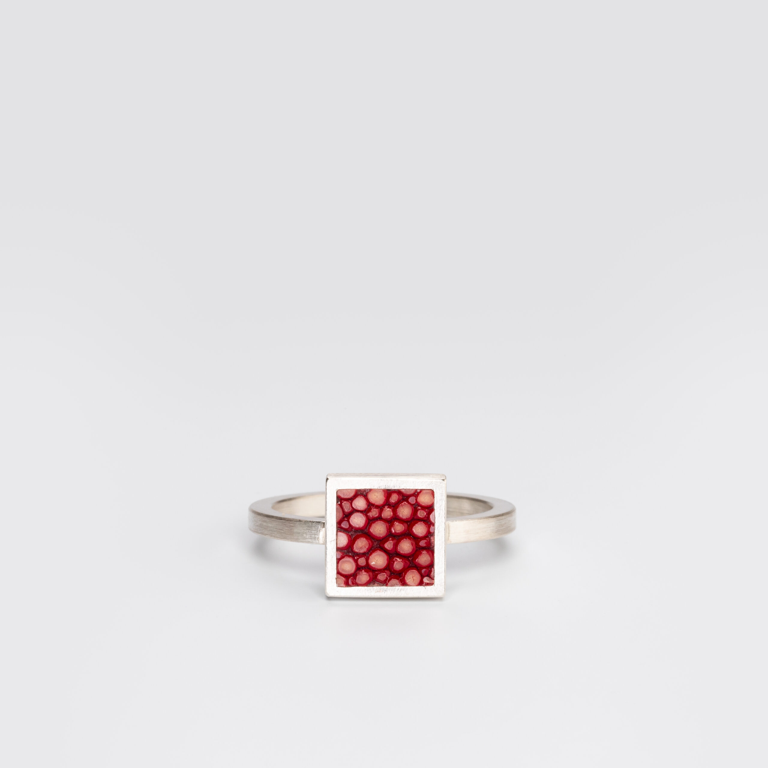Ring QUADRA II