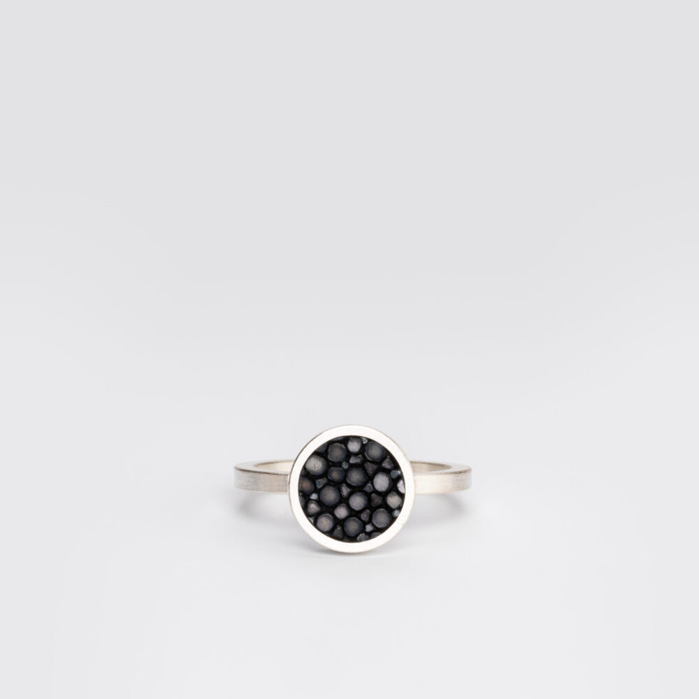 Ring DOT II - Image 3