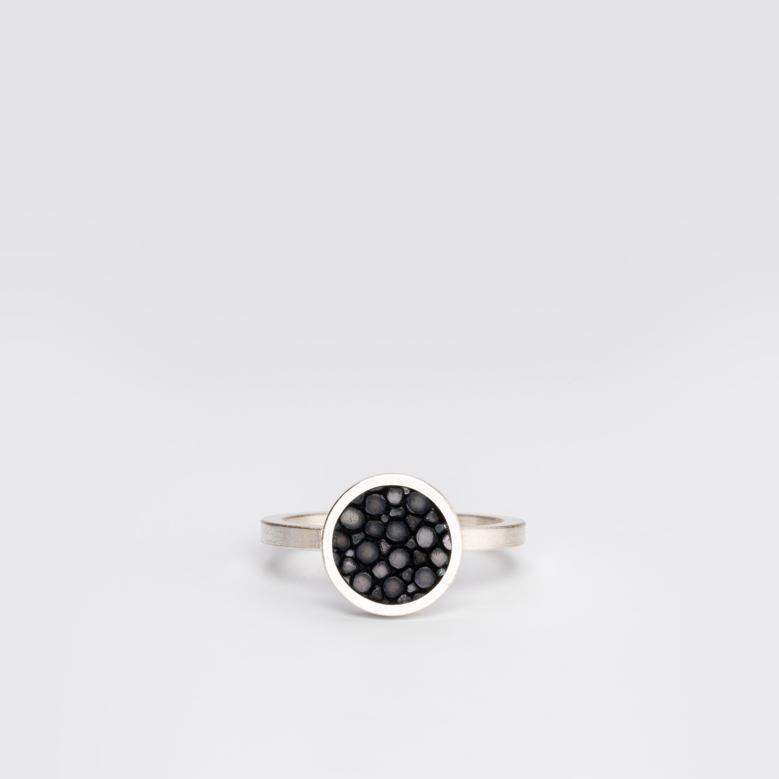 Ring DOT II