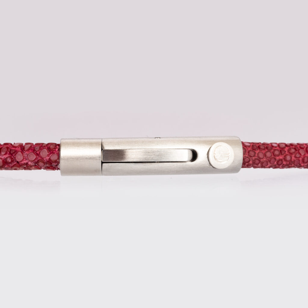 Armband WIRE Rochen - Image 3