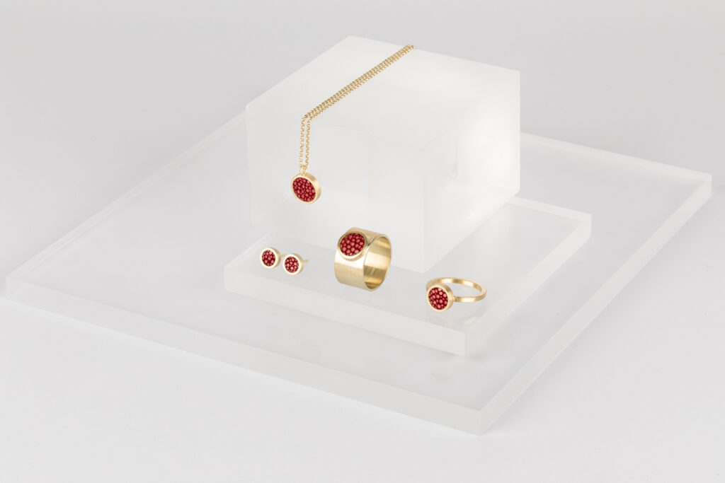 Ring DOT I - Image 10