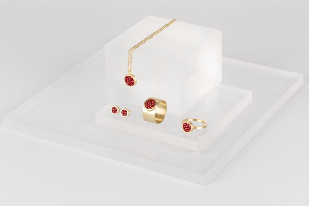 Ring DOT I - Image 10