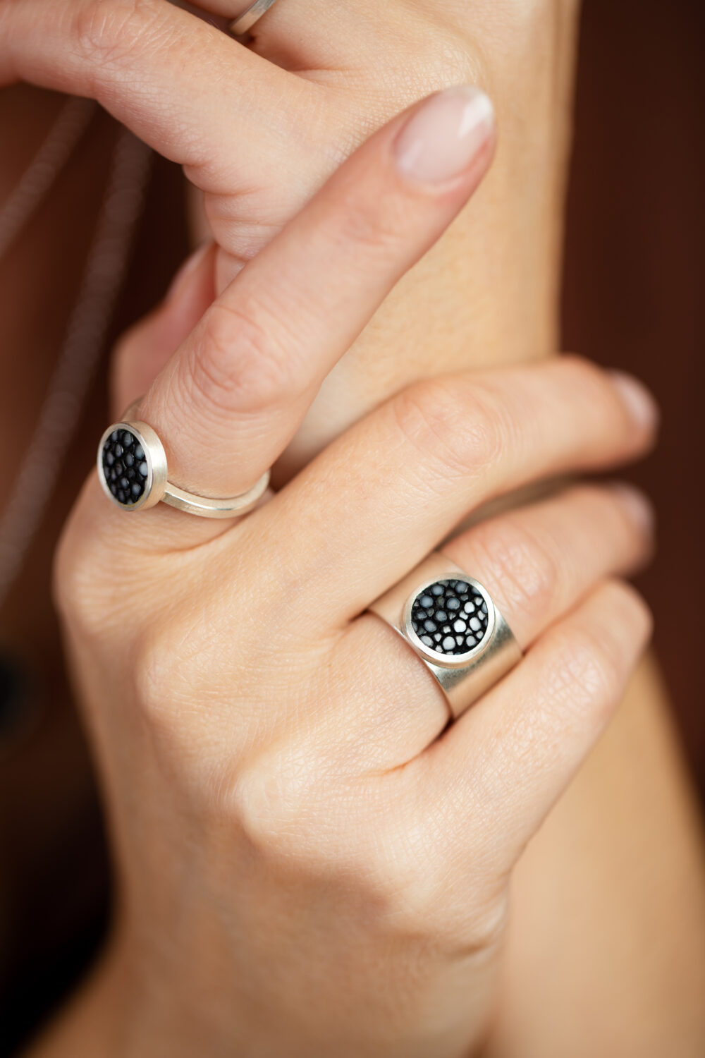 Ring DOT I - Image 3