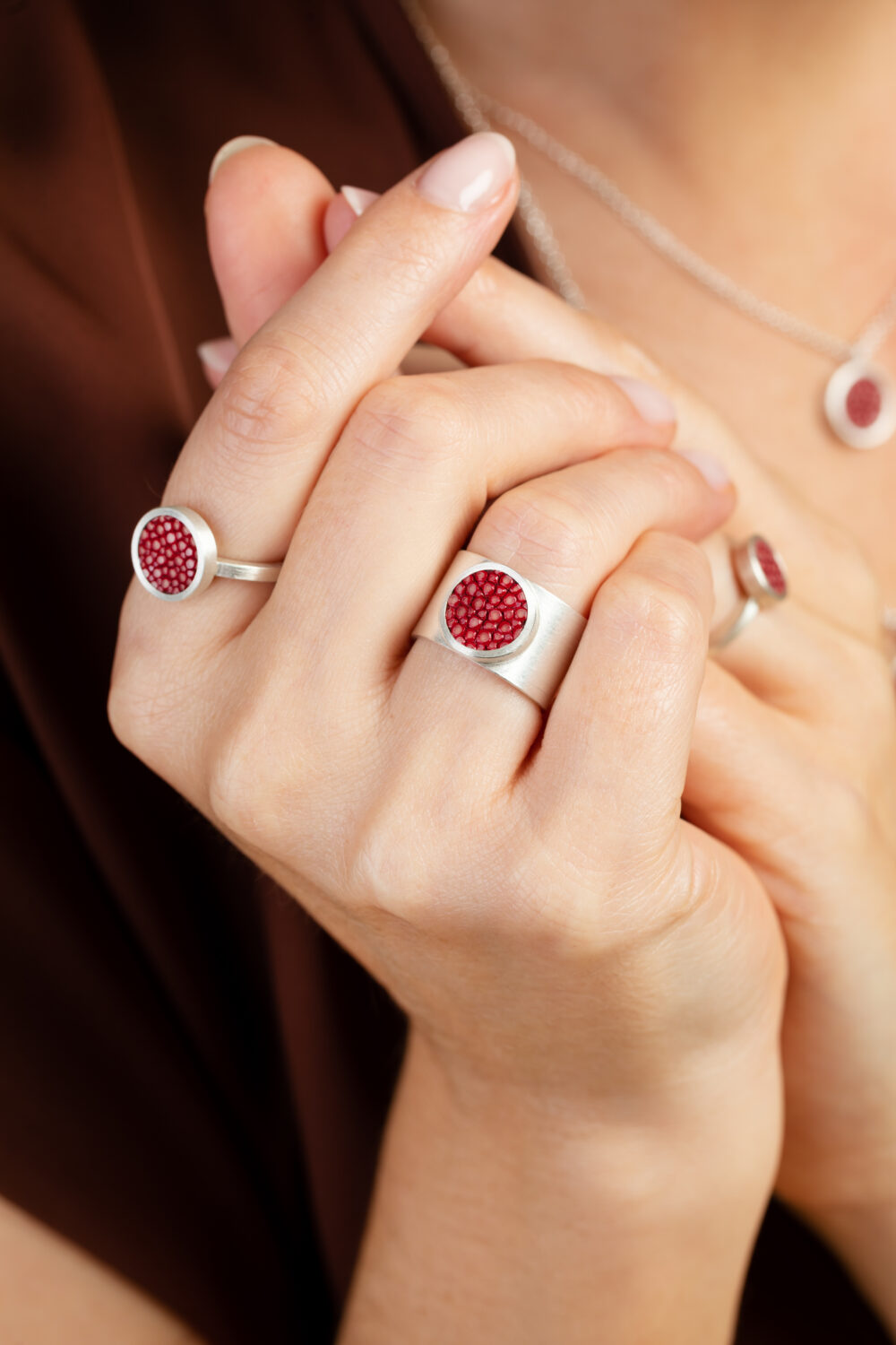 Ring DOT I - Image 5