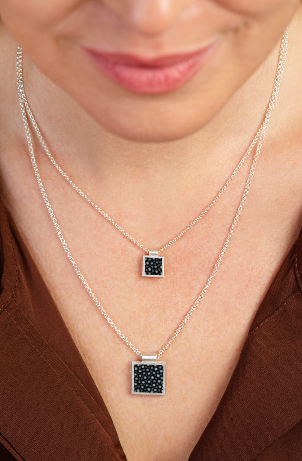 Kette QUADRA - Image 6