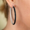 Creole WIRE - Image 2