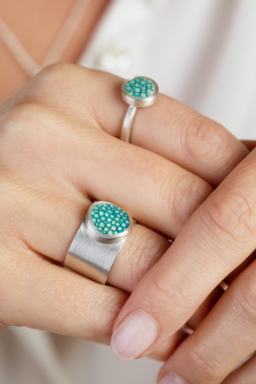 Ring DOT I - Image 7