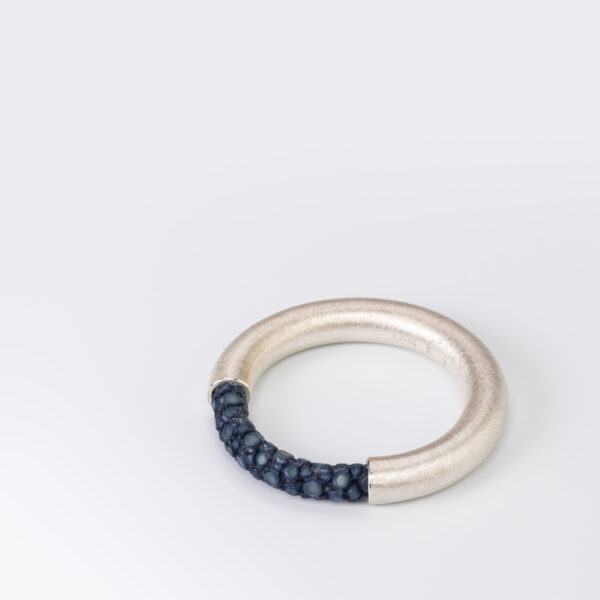 Ring WIRE
