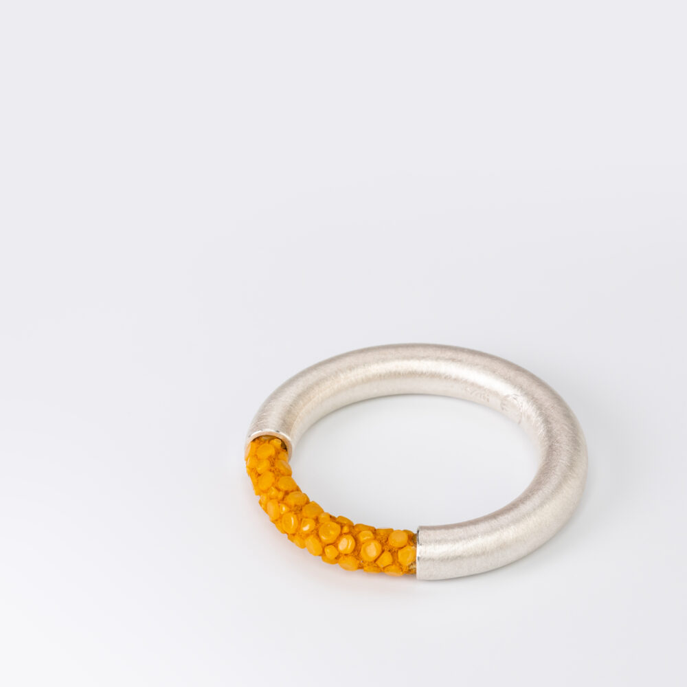 Ring WIRE - Image 8