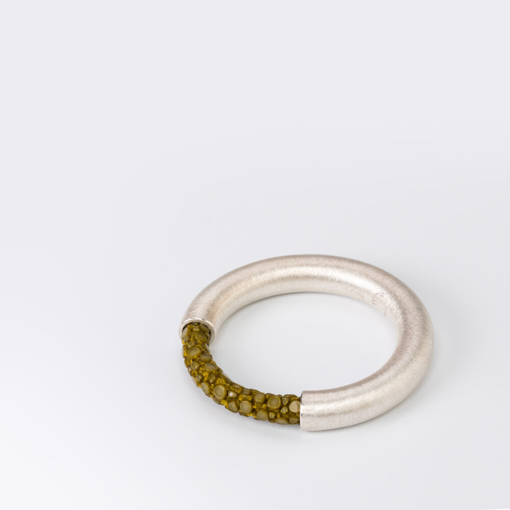 Ring WIRE - Image 10