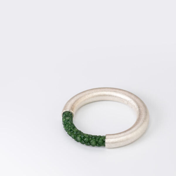 Ring WIRE