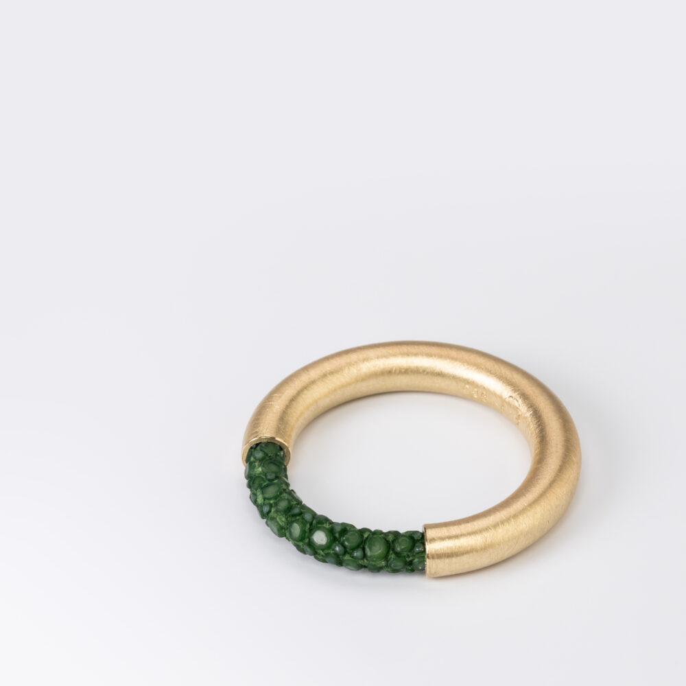 Ring WIRE - Image 2