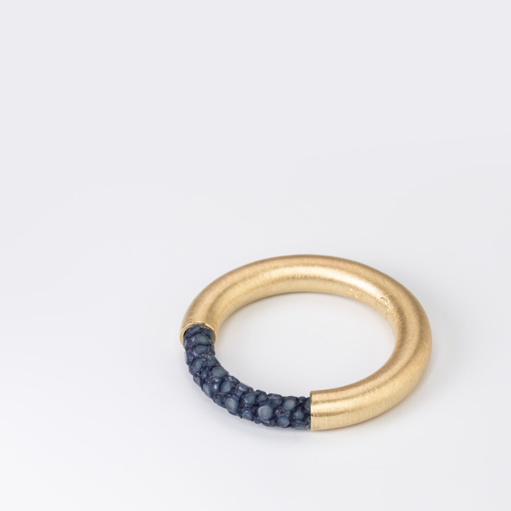 Ring WIRE - Image 3