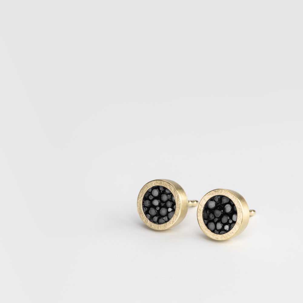 Ohrstecker DOT - Image 9