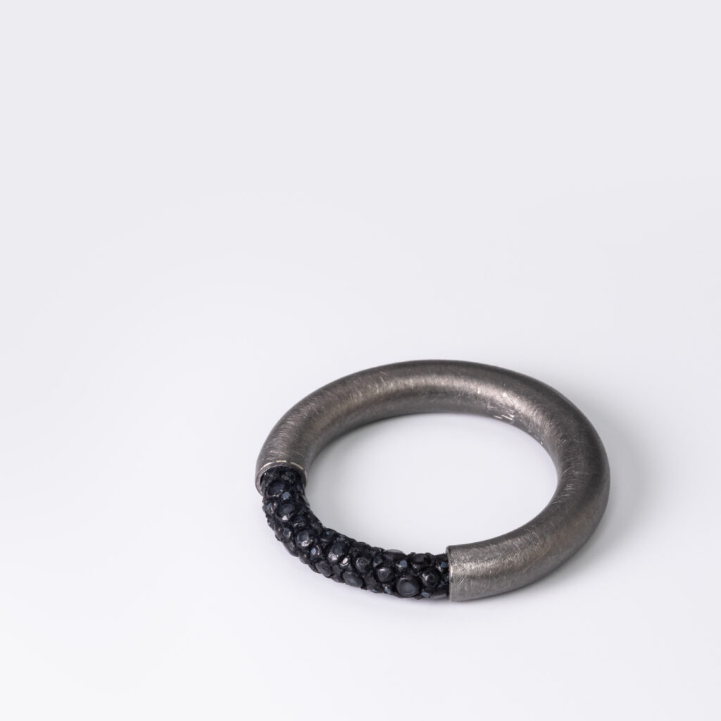 Ring WIRE - Image 15