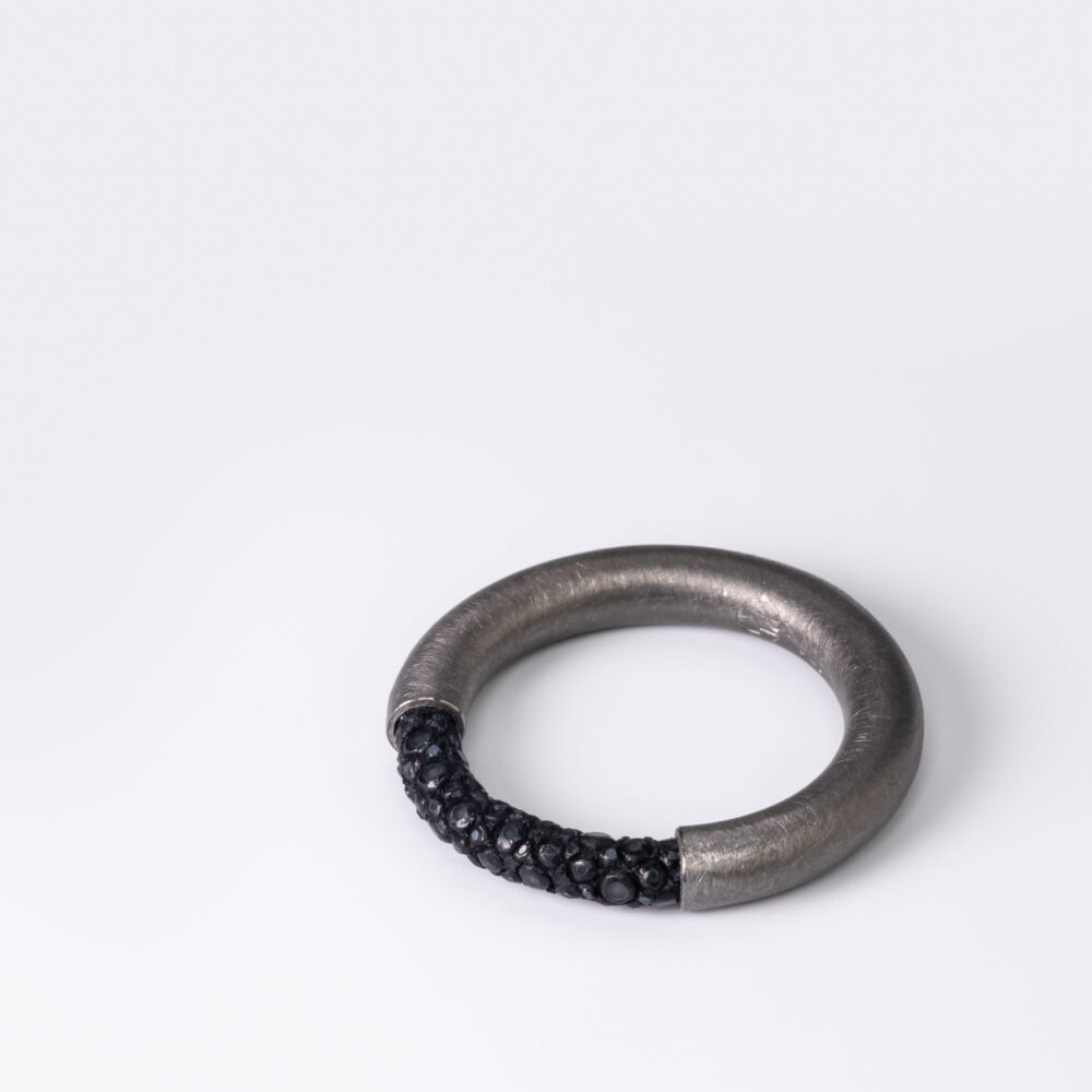 Ring WIRE - Image 15