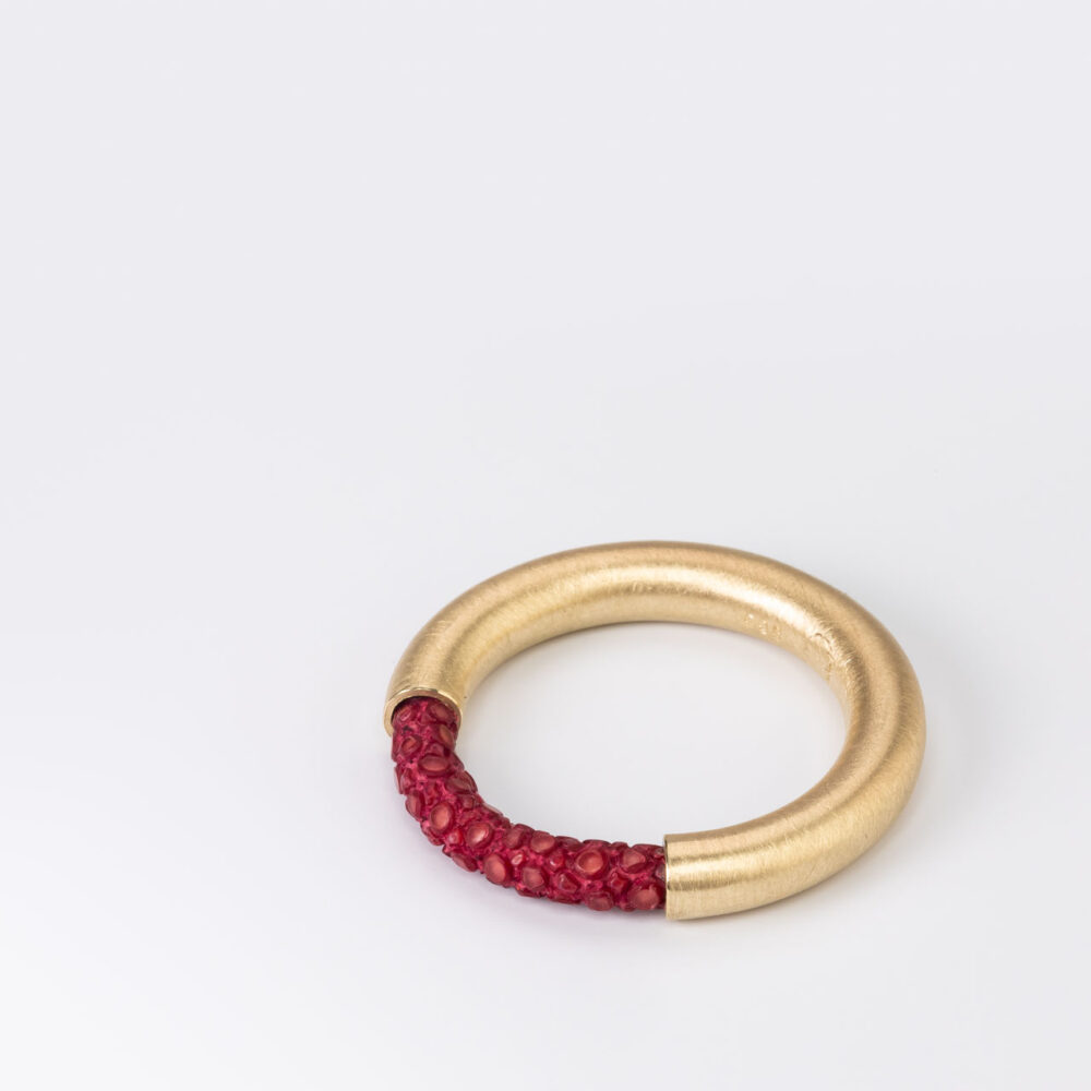 Ring WIRE - Image 4