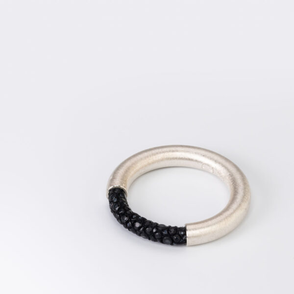 Ring WIRE