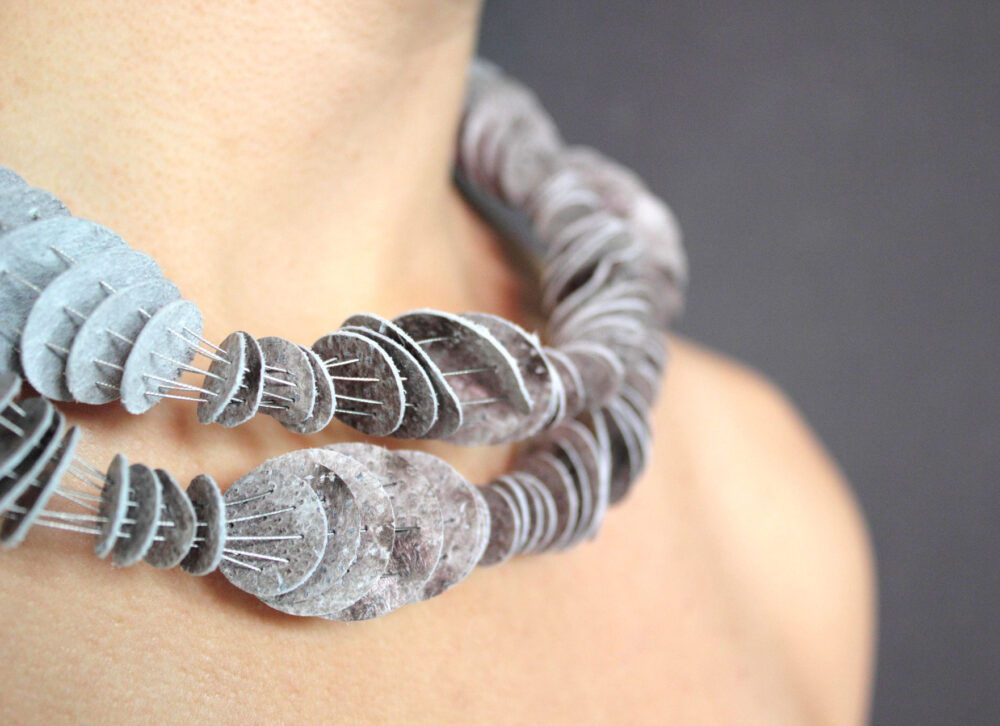 Kette Rhythmus und Reihung - Image 2