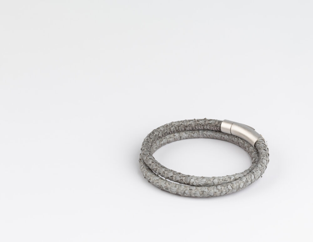 Armband WIRE Lachs - Image 12