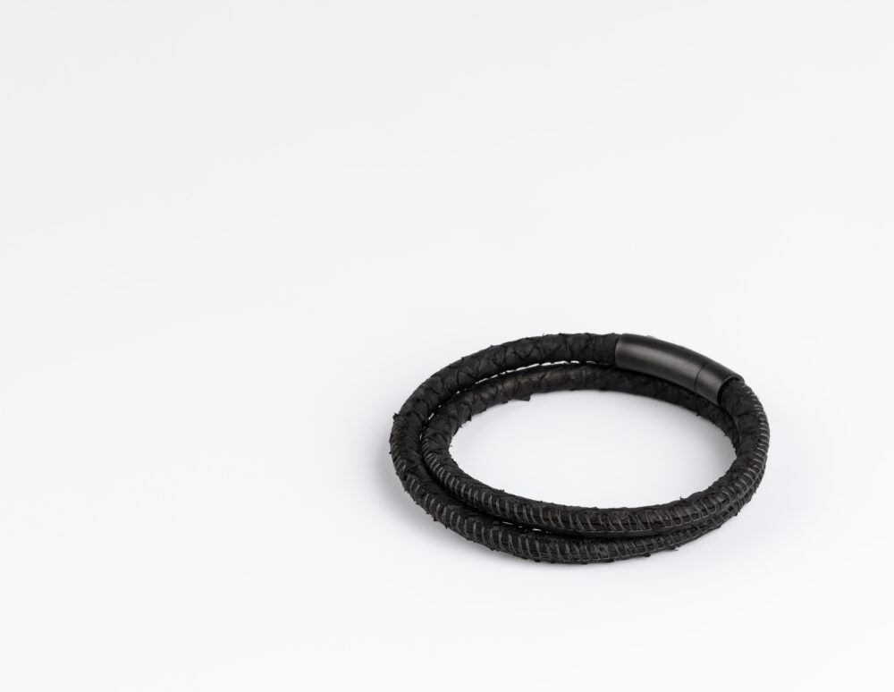 Armband WIRE Lachs - Image 16
