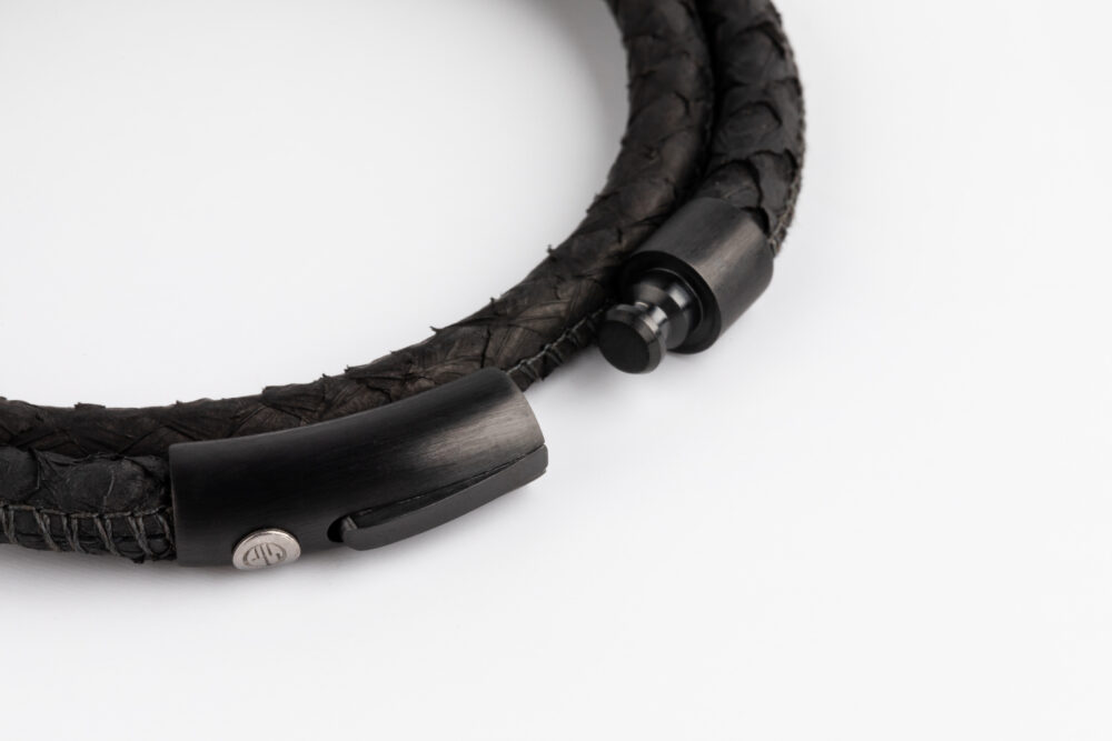 Armband WIRE Lachs - Image 17