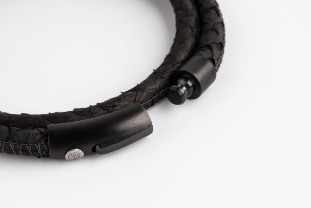 Armband WIRE Lachs - Image 17