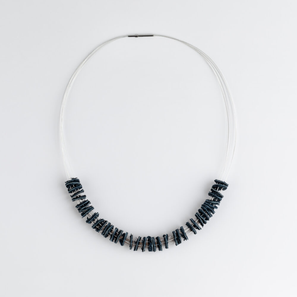 Kette Rhythmus & Reihung - Image 8