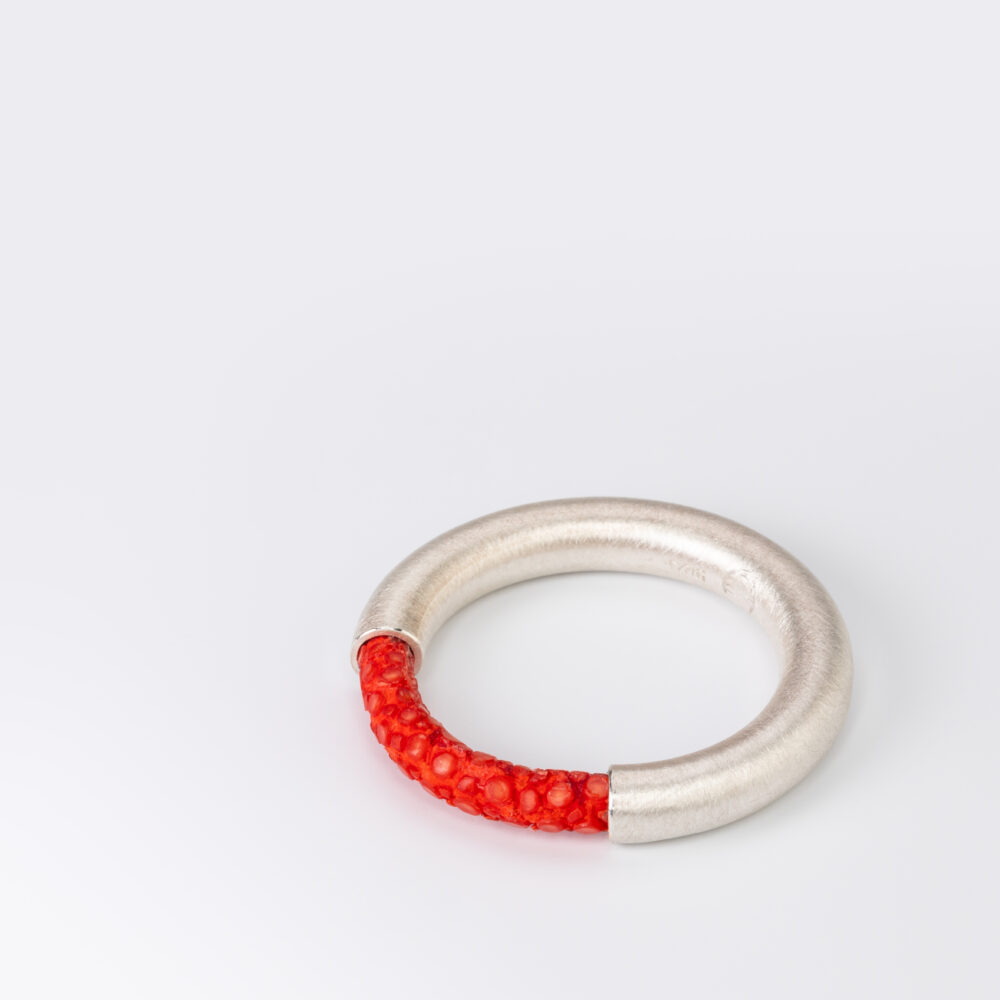 Ring WIRE - Image 9