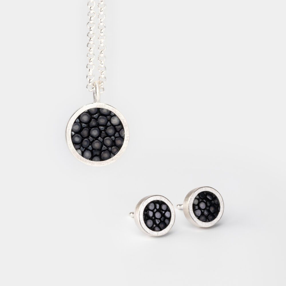 Kollektion DOT – Set 1