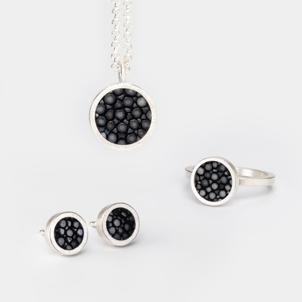Kollektion DOT – Set 2