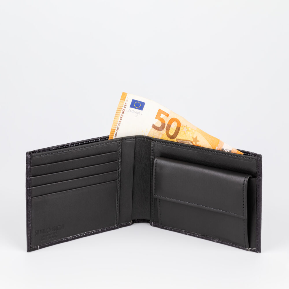 Portemonnaie BARACK - Image 9