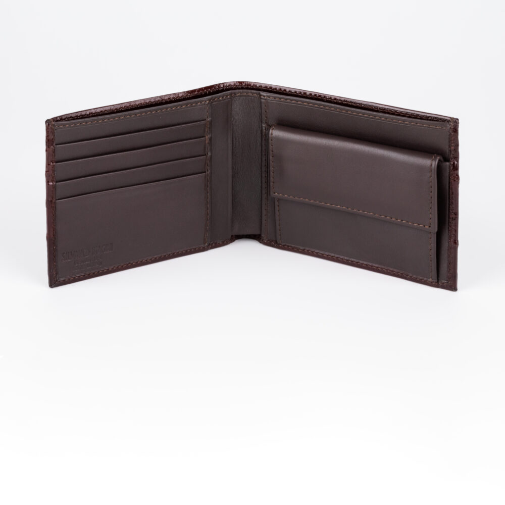 Portemonnaie BARACK - Image 6