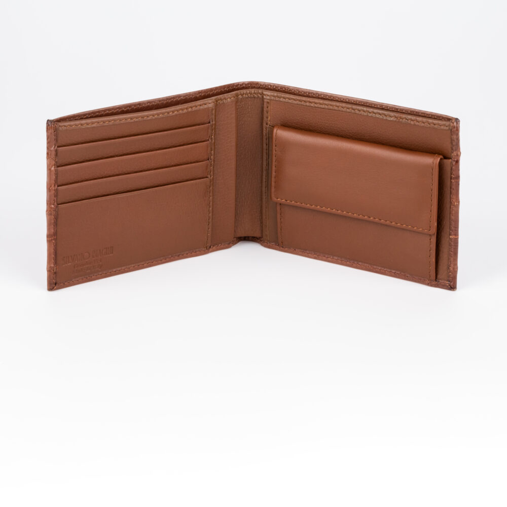 Portemonnaie BARACK - Image 2