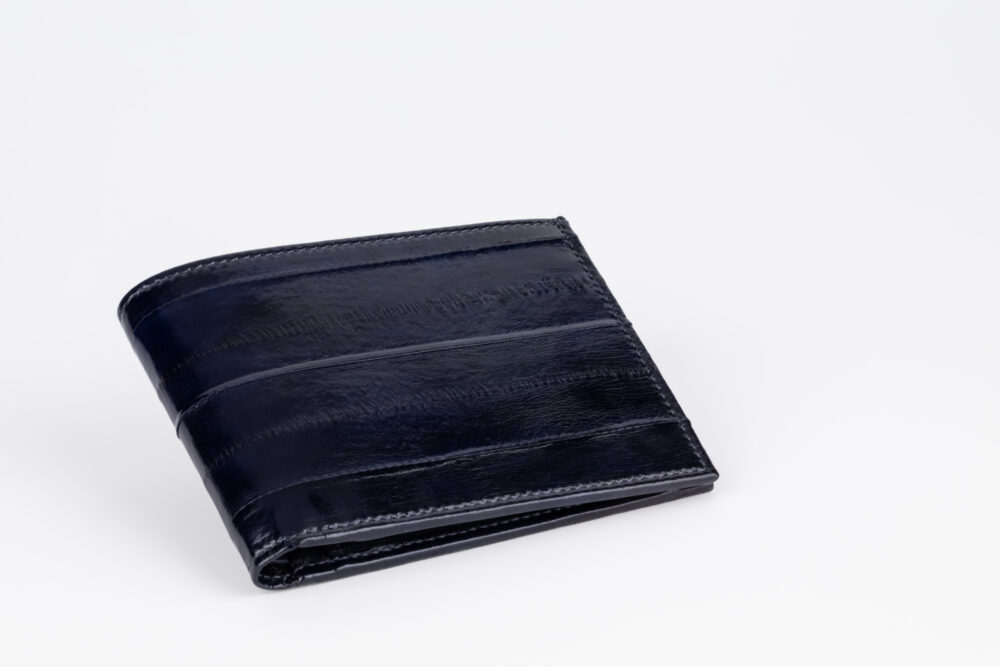 Portemonnaie BARACK - Image 3
