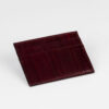 Etui LOUIS - Image 6