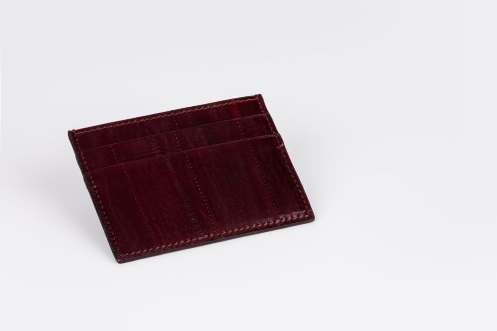 Etui LOUIS - Image 6