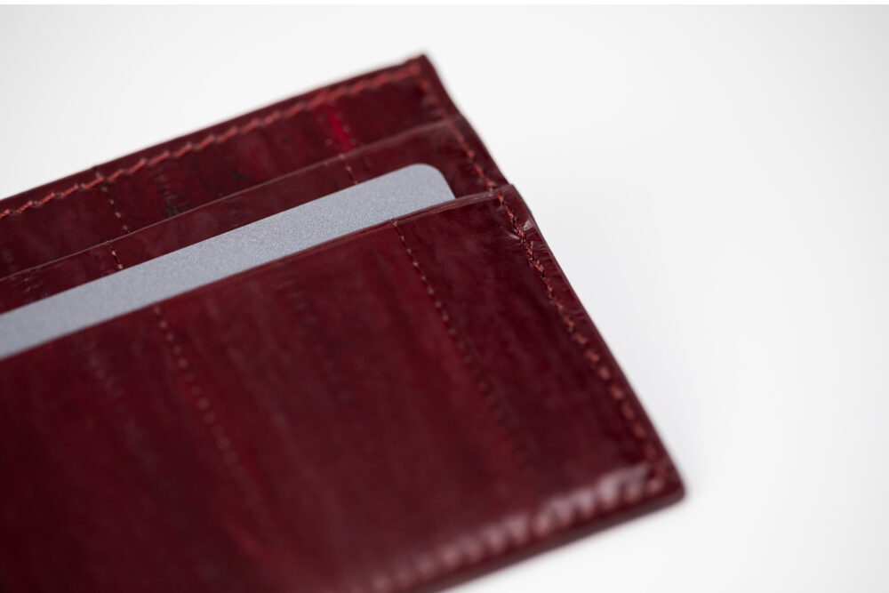 Etui LOUIS - Image 7