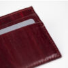 Etui LOUIS - Image 7