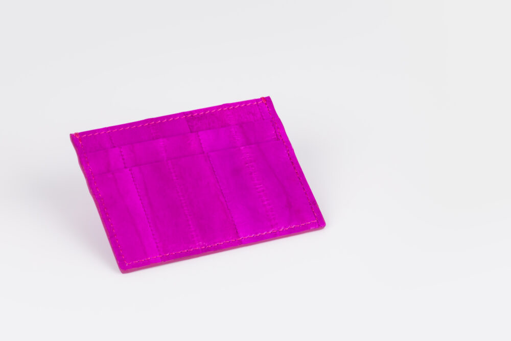 Etui LOUIS - Image 2